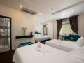 hoian-nostalgia-hotel-and-spa