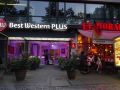 best-western-plus-plaza-berlin-kurfurstendamm