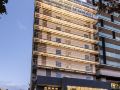 y-s-hotel-hanshin-amagasaki-ekimae
