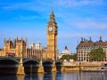 apollo-hotel-kings-cross