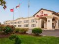 ramada-by-wyndham-newark-wilmington