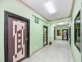 the-royal-villa-hotel-and-restaurent