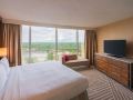 hilton-memphis
