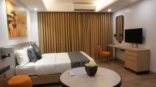 citadines-amigo-iloilo