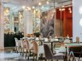 hotel-de-seze