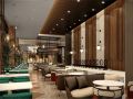 grand-summit-hotel-general-santos