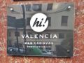 hi-valencia-canovas