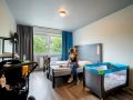 aando-berlin-kolumbus
