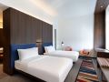 aloft-dubai-airport