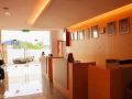 hotel-jeti-tg-gemok