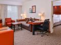 residence-inn-by-marriott-north-conway