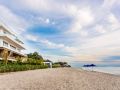 santa-marta-marriott-resort-playa-dormida