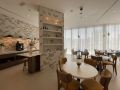 citadines-culture-village-dubai-waterfront-jadaf