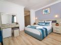 dalyan-hotel-nish-caria