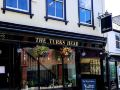 the-turks-head