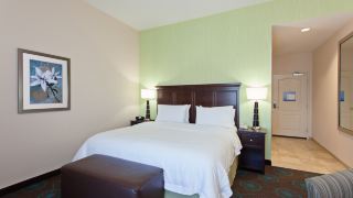 hampton-inn-los-angeles-int-l-airport-hawthorne