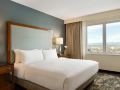 embassy-suites-denver-downtown-convention-center