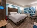 room overview picture