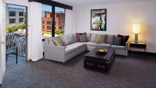hyatt-regency-savannah