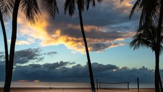 netuanah-praia-hotel
