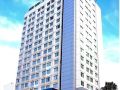 hotel-farah-casablanca