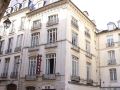 hotel-de-la-bretonnerie