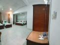 green-tulip-hotel-pahala-kadugannawa