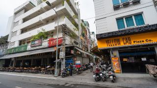 holo-bui-vien-saigon-serviced-homestay