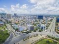 phoenix-hotel-vung-tau