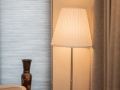 hongcheon-ocamlux-club-pension