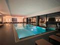 rebhans-business-und-wellness-hotel