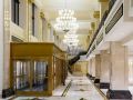jw-marriott-chicago