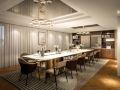 neues-schloss-privat-hotel-zurich-autograph-collection