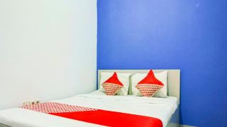 oyo-90304-cosmo-tanjung-duren