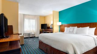 fairfield-inn-and-suites-lima