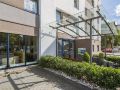 holiday-inn-express-koln-mulheim-an-ihg-hotel
