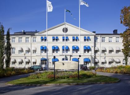 Furunäset Hotell & Konferens