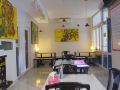 hue-nino-hotel