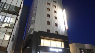 hotel-dormy-inn-honhachinohe-hot-springs
