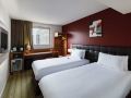 holiday-inn-clermont-ferrand-centre-an-ihg-hotel