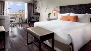 sofitel-saigon-plaza