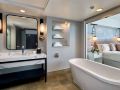 hotel-1000-lxr-hotels-and-resorts