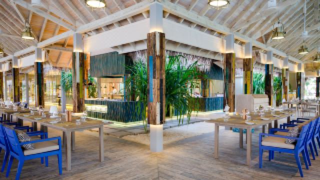 finolhu-baa-atoll-maldives