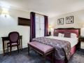 hotel-royal-saint-honore-paris-louvre-by-accor