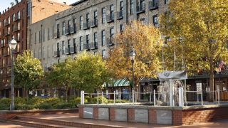 hyatt-regency-savannah