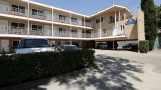 capital-city-inn-downtown-convention-center