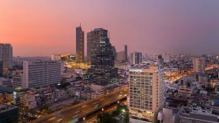 novotel-bangkok-silom-road