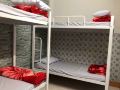 queen-homestay-hostel