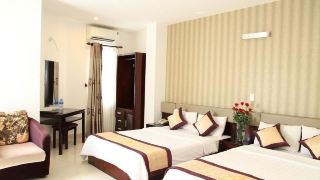 hoang-dai-hotel