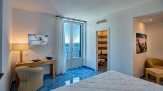 boutique-hotel-helios